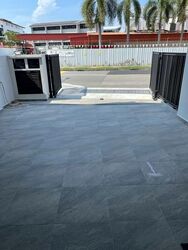 Joo Chiat Place (D15), Terrace #564206891